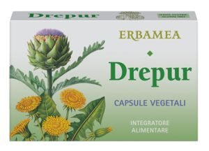 980251363-DREPUR 24CPS