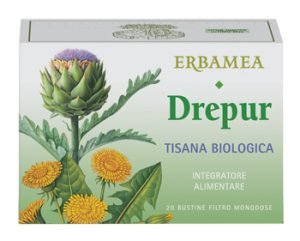 980251375-DREPUR TISANA 30G
