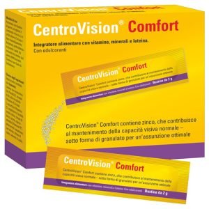 980252872-CENTROVISION COMFORT 84BUST