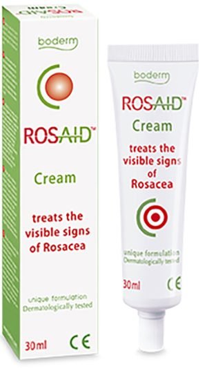 980258471-ROSAID CREMA 30ML CE