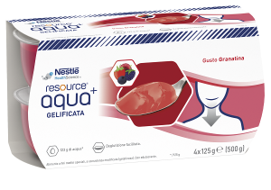 980294490-RESOURCE AQUA+GRENADA 4X125G