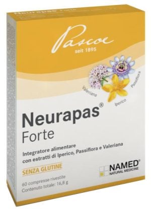 980297372-NEURAPAS FORTE 60CPR
