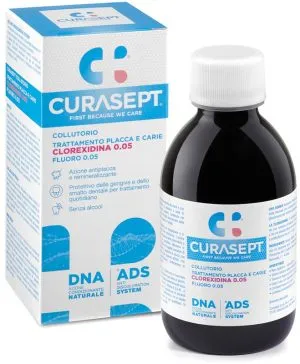 980299729-CURASEPT COLL 0