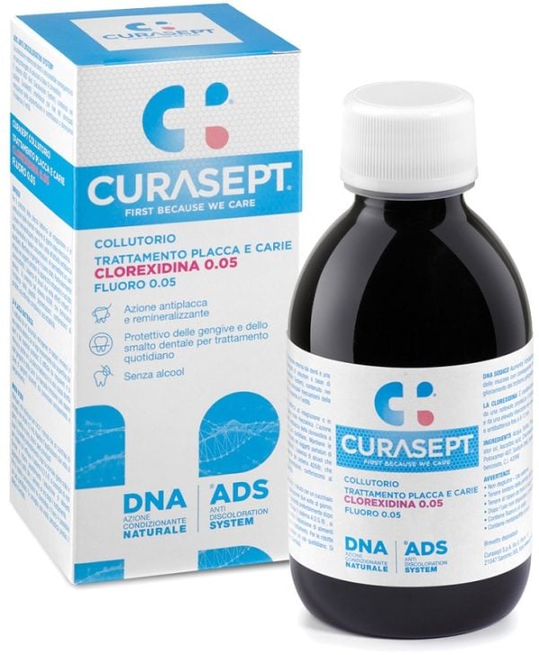 980299729-CURASEPT COLL 0