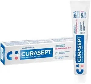 980299782-CURASEPT DENT 0