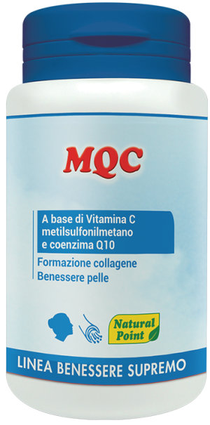 980398248-MQC 50CPS NAT/POINT