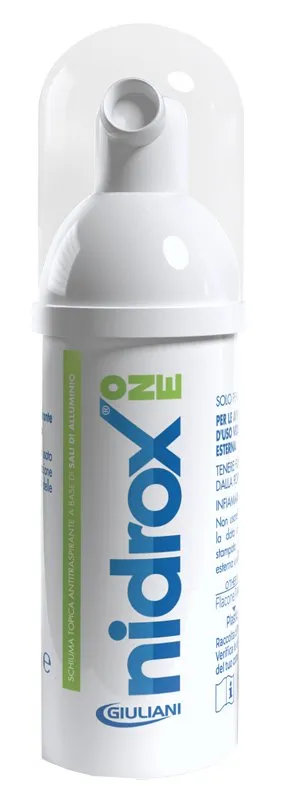 980400826-NIDROX ONE 50ML