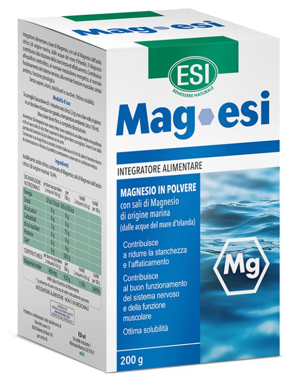 980425084-MAG ESI POLVERE 200G