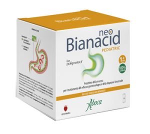 980430577-NEOBIANACID PEDIATRIC 36BUST