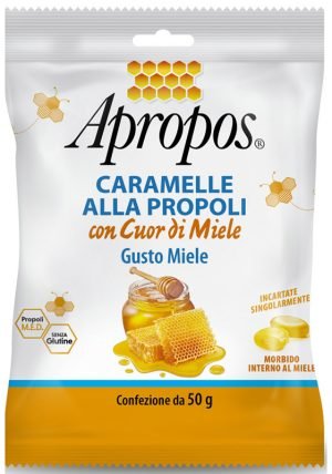 980430920-APROPOS CARAMELLE DURE MIELE<