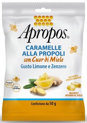 980430932-APROPOS CARAMELLE DURE LIM/ZEN<