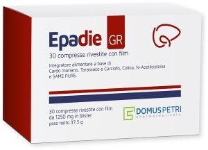 980448575-EPADIE 30CPR