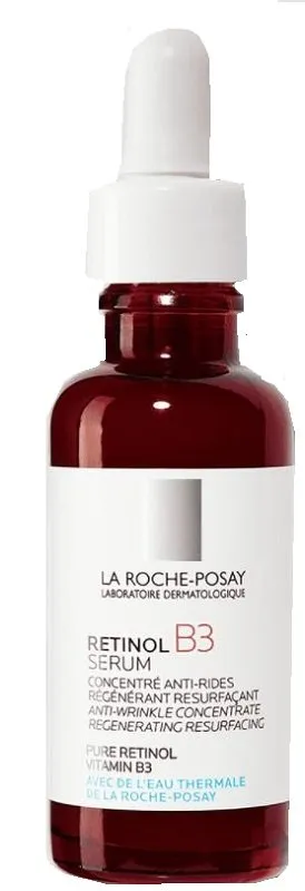 980448649-RETINOL B3 SIERO 30ML