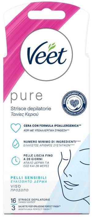 980457232-VEET STRISCE VISO IPOALL 16PZ