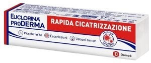 980459768-EUCLORINA PRODERMA CREMA 30ML
