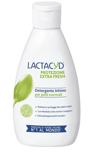 980461952-LACTACYD PROTEZIONE EX FRESH