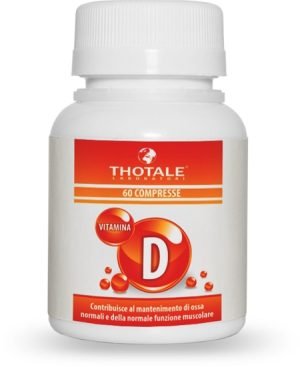 980462725-THOTALE VITAMINA D 60CPR