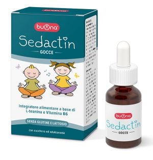980479683-SEDACTIN INTEG GTT 20ML