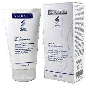 980505933-NADIAX 3 CREMA NANOEMULS 150ML