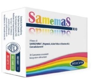 980506428-SAMEMAS 20CPR