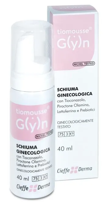 980507279-TIOMOUSSE GYN 40ML