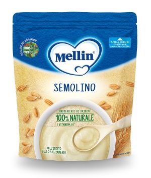 980512545-MELLIN SEMOLINO 200G