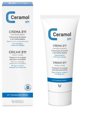 980512735-CERAMOL CREMA 311  75ML