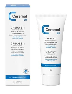 980512747-CERAMOL CREMA 311 200ML