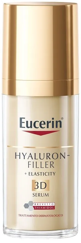 980518993-EUCERIN HYAL FILL+ELASTIC 3D