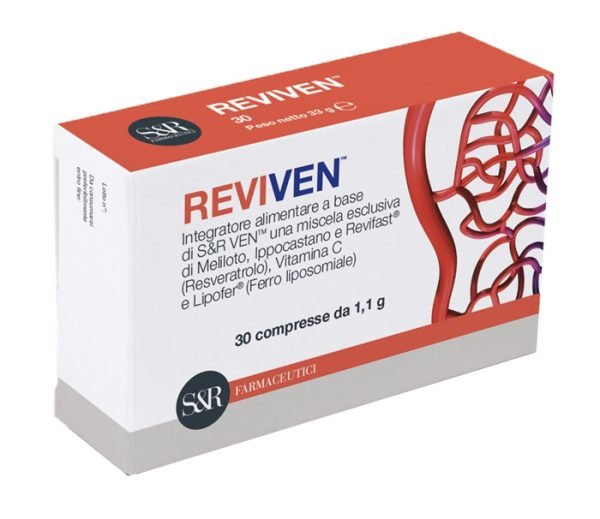 980520581-REVIVEN 30CPR