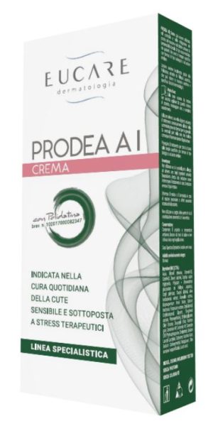 980521304-PRODEA A I CREMA 75ML