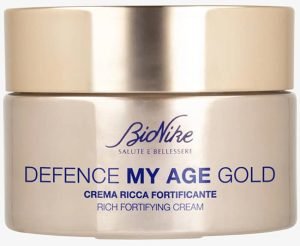 980532446-DEFENCE MY AGE GOLD CR RIC50ML