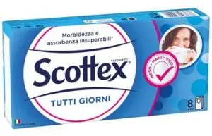 980532992-SCOTTEX TUTTI GIORNI 8PZ