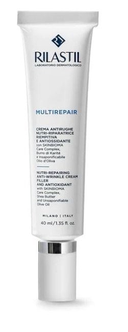 980551675-RILASTIL MULTIREPAIR NUTRI RIP