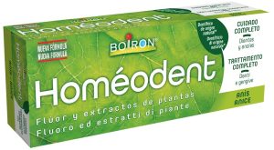 980628022-HOMEODENT DENTIF ANICE 75ML NF