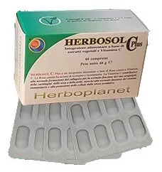 980628046-HERBOSOL C PLUS 60CPR