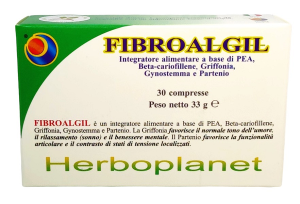 980628085-FIBROALGIL 30CPR
