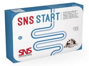 980681365-SNS START 8CPS ERBENOBILI