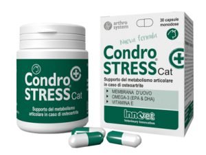 980769970-CONDROSTRESS + CAT 30CPS