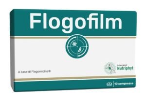 980782801-FLOGOFILM 10CPR