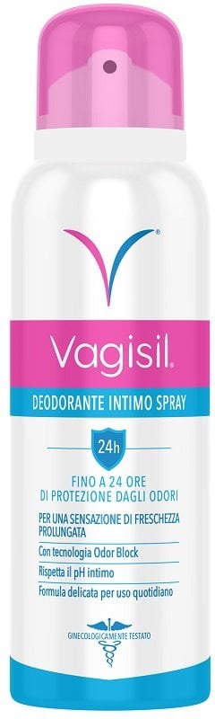 980784134-VAGISIL DEODORANTE INTIM SPRAY