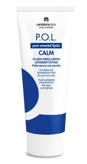 980804456-POL CALM FLUIDO EMOL 200ML
