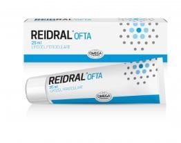 980810497-REIDRAL OFTA GEL 25ML