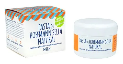 980812578-PASTA HOFFMANN SELLA NAT 200ML
