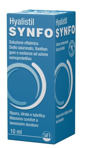 980813962-HYALISTIL SYNFO SOL OFT 10ML