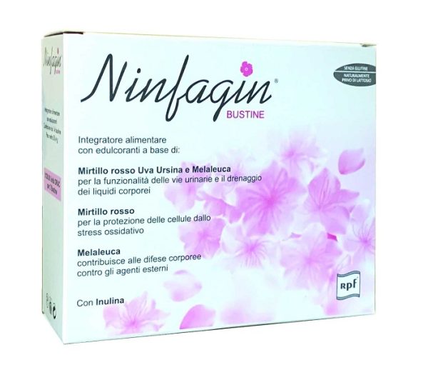 980858474-NINFAGIN 14BUST