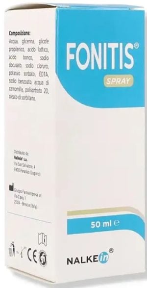 980860175-FONITIS SPRAY 50ML