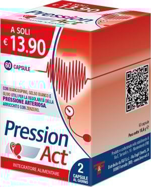 980906984-PRESSION ACT 60CPS