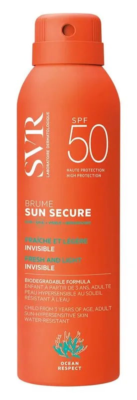980911275-SUN SECURE BRUME SPF50+ N200ML