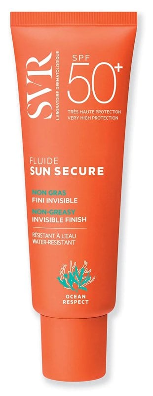 980911299-SUN SECURE FLUIDE SPF50+ NF